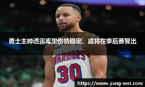 竞技宝JJB