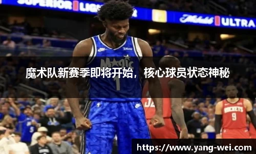 竞技宝下载