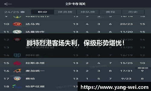 竞技宝下载