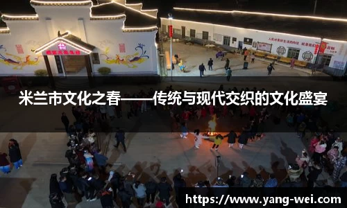 竞技宝官网