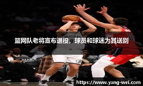 竞技宝下载