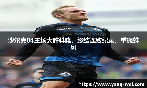 竞技宝官网