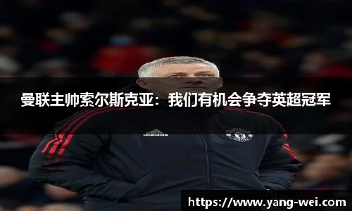 竞技宝官网