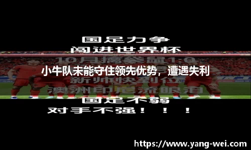 竞技宝官网