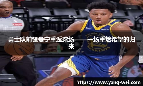 竞技宝JJB