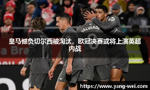 竞技宝JJB