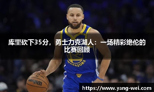 竞技宝APP