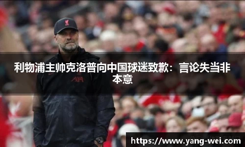 竞技宝下载