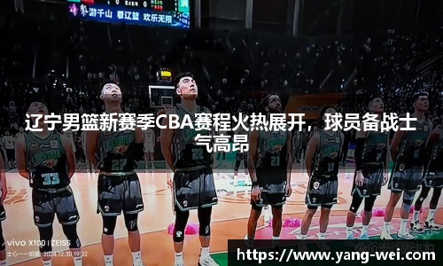 竞技宝官网