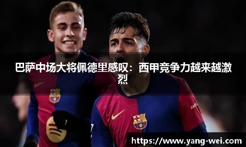 竞技宝JJB
