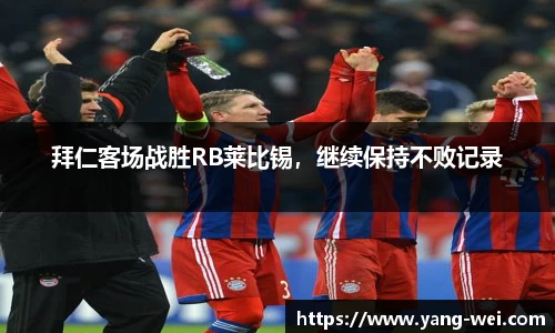 竞技宝JJB
