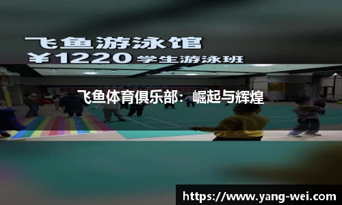 竞技宝下载