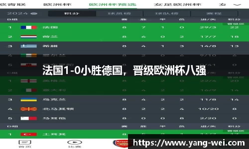 竞技宝官网