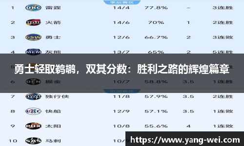 竞技宝APP