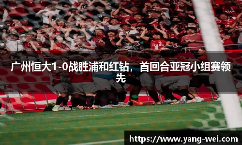 竞技宝JJB