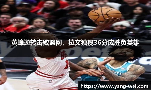 竞技宝官网