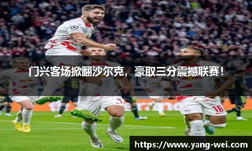 竞技宝官网
