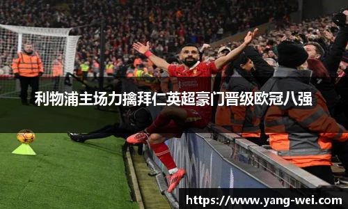 竞技宝JJB