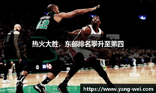 竞技宝官网