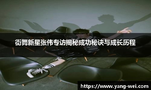 竞技宝下载