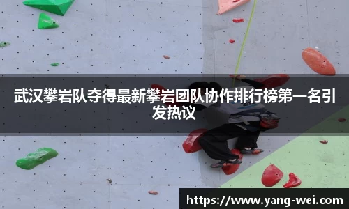 竞技宝下载