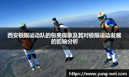 竞技宝JJB