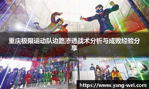 竞技宝APP