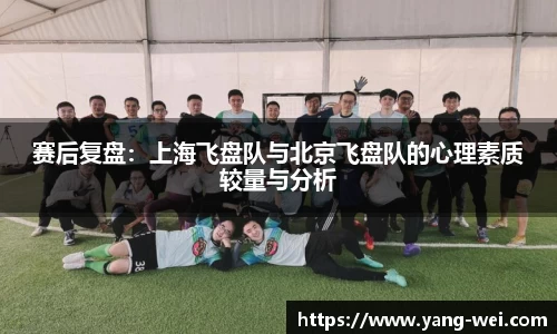 竞技宝官网