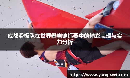 竞技宝官网