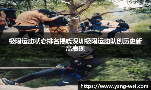 竞技宝JJB