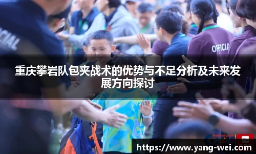 竞技宝JJB