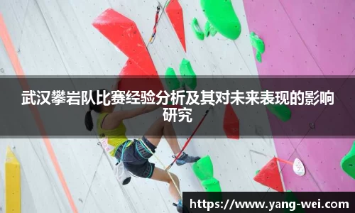 竞技宝下载