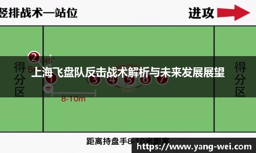 竞技宝JJB