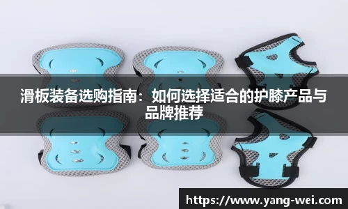 竞技宝JJB