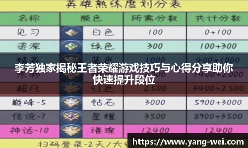竞技宝下载