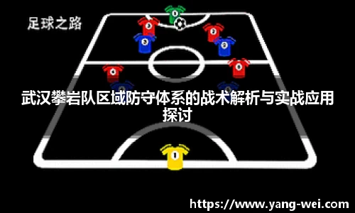 竞技宝官网
