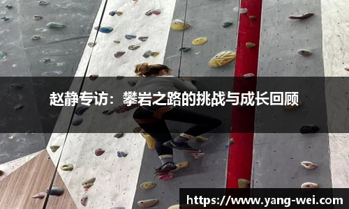 竞技宝APP