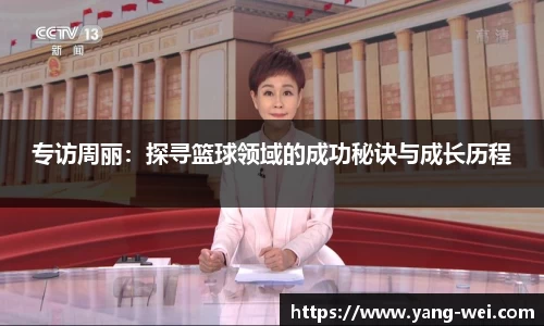 竞技宝官网