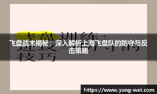 竞技宝下载