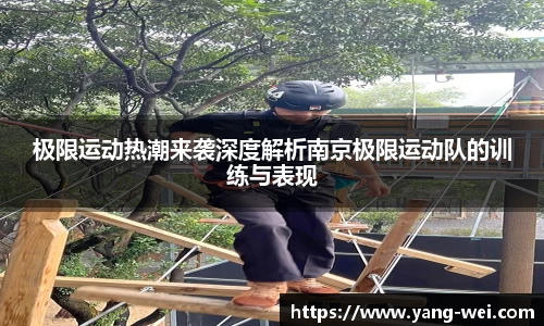 竞技宝APP