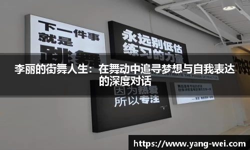 竞技宝APP