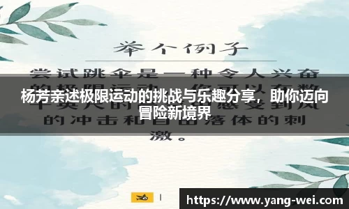 竞技宝官网