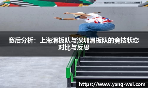 竞技宝JJB