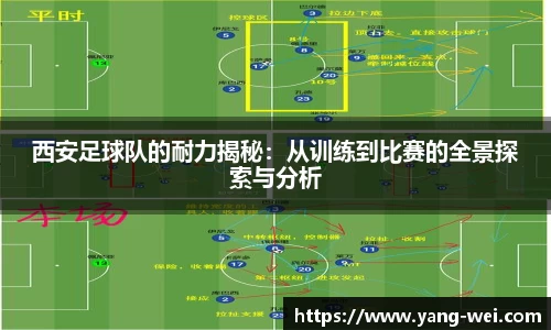 竞技宝APP