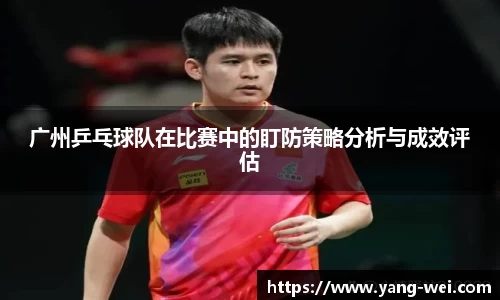 竞技宝官网