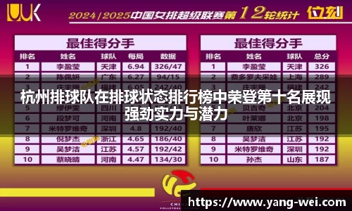 竞技宝APP