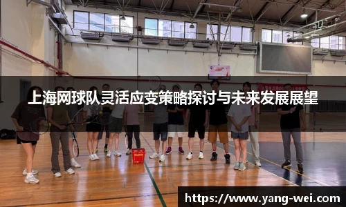 竞技宝下载