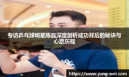 竞技宝APP
