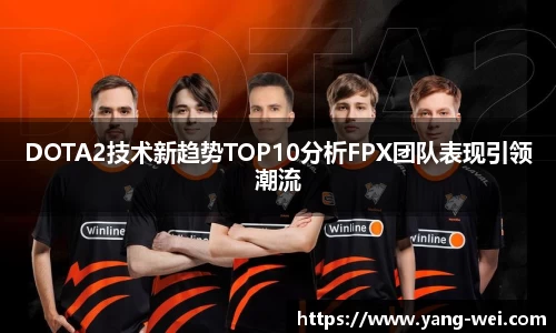 竞技宝官网