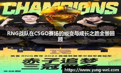 竞技宝官网